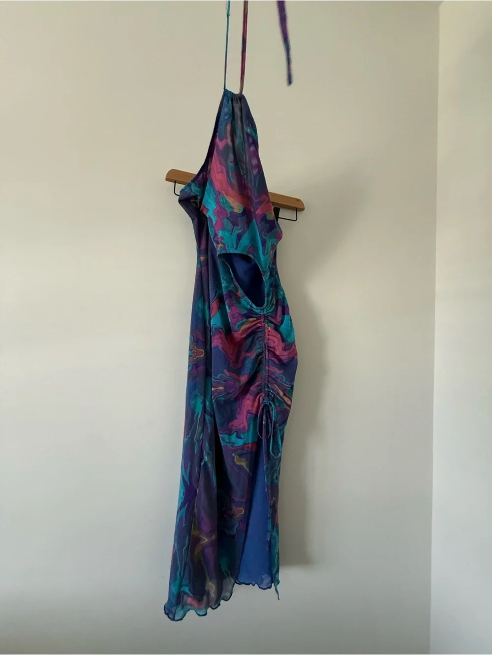midi dress forever 21 Sweetheart Apparel Length Forever 21 | Dresses |